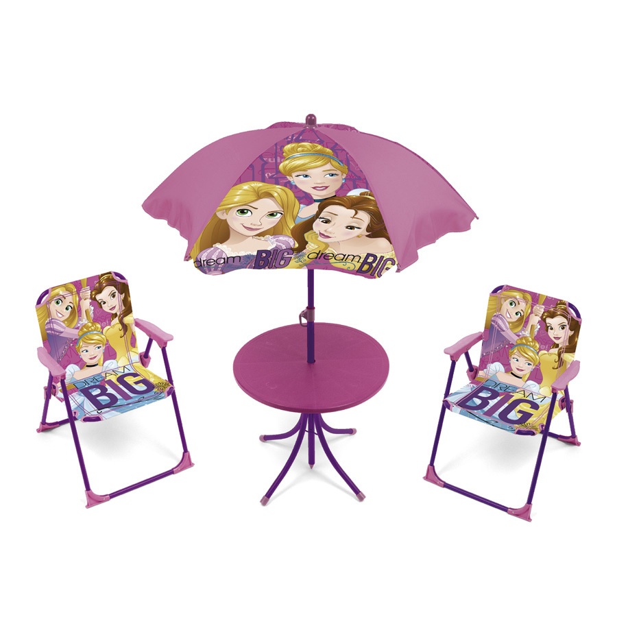 Moose Toys 709459 — vue du produit 1