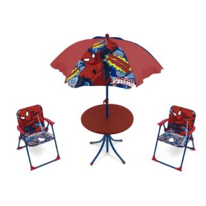 Moose Toys 709463 — vue du produit 1