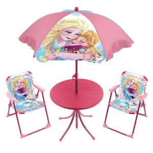 Moose Toys 709548 — vue du produit 1