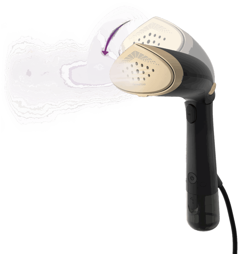Philips STH7060/80 — vue du produit 2