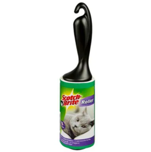 3M 836/837R-30EU — vue du produit 1