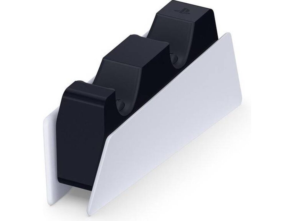 Sony Interactive Entertainment DualSense charging station — vue du produit 1