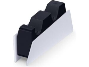 Sony Interactive Entertainment DualSense charging station — vue du produit 1