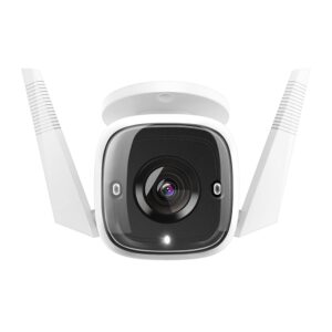 TP-Link C310 — vue du produit 1