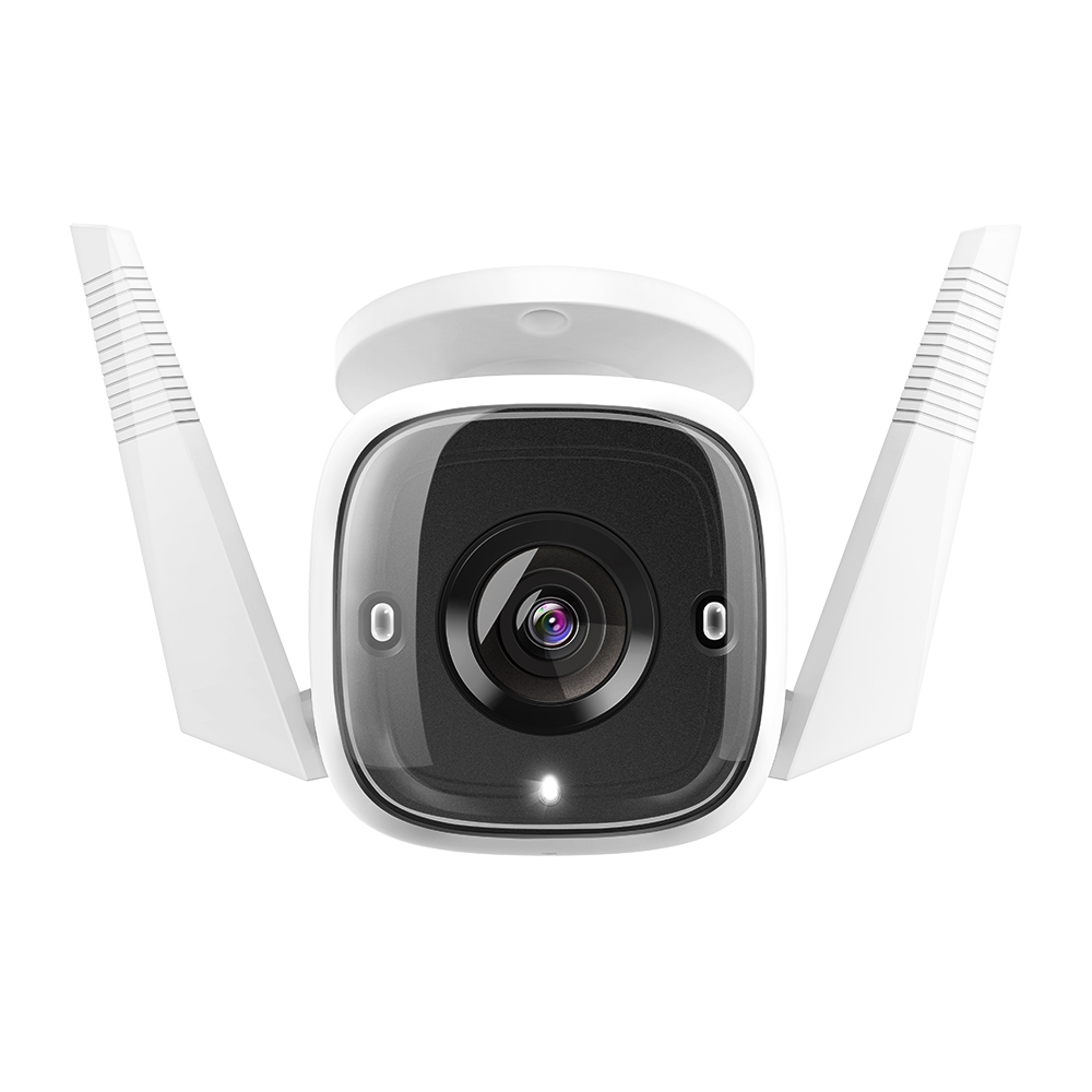 TP-Link C310 — vue du produit 1