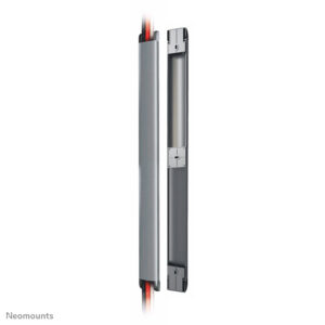 Neomounts NS-CC050SILVER — vue du produit 1