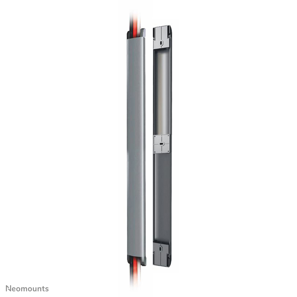 Neomounts NS-CC050SILVER — vue du produit 1