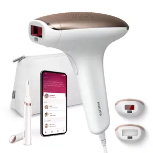 Philips BRI921/00 — vue du produit 1