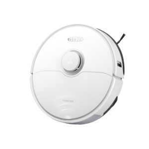 Roborock S8 — vue du produit 1