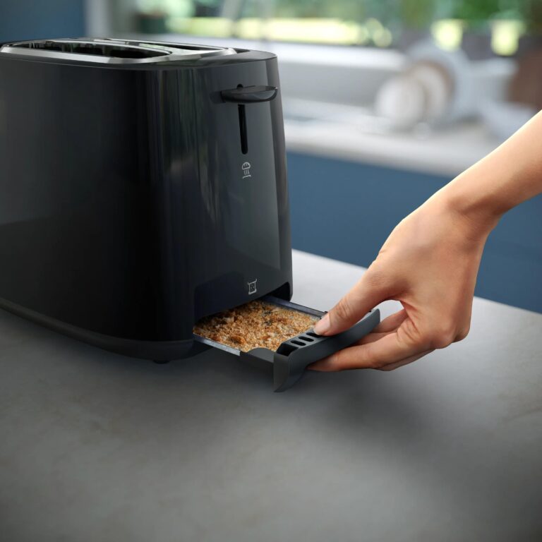 Philips HD2581/90 — vue du produit 4
