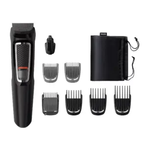 Philips MG3730/15 — vue du produit 1