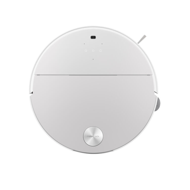 Roborock Saros 10 — vue du produit 5