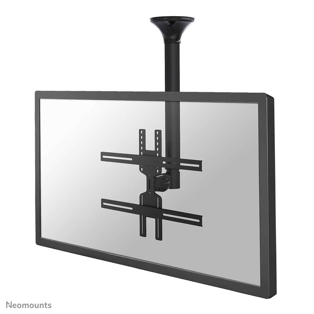 Neomounts FPMA-C400BLACK — vue du produit 1