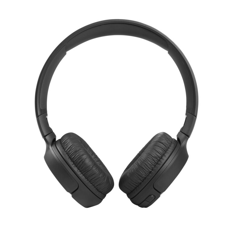 JBL Tune 510BT — vue du produit 5