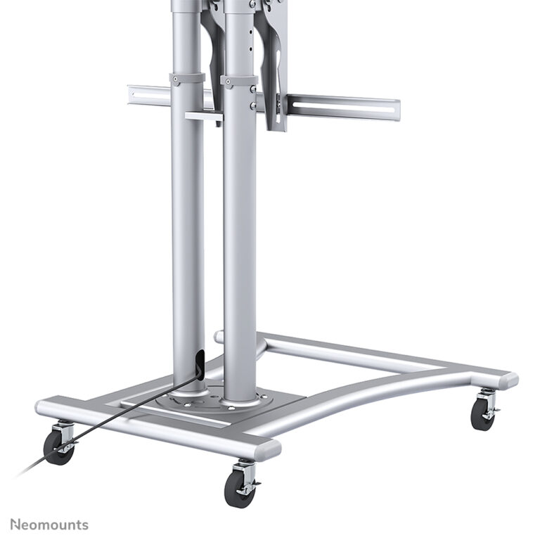 Neomounts PLASMA-M1200 — vue du produit 4