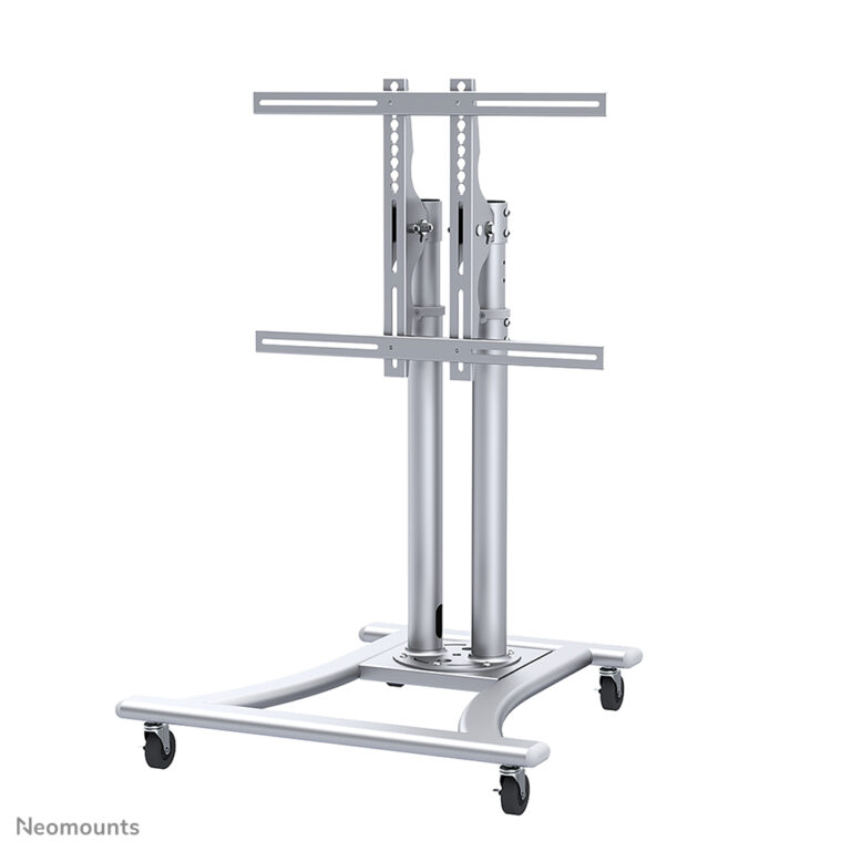 Neomounts PLASMA-M1200 — vue du produit 2