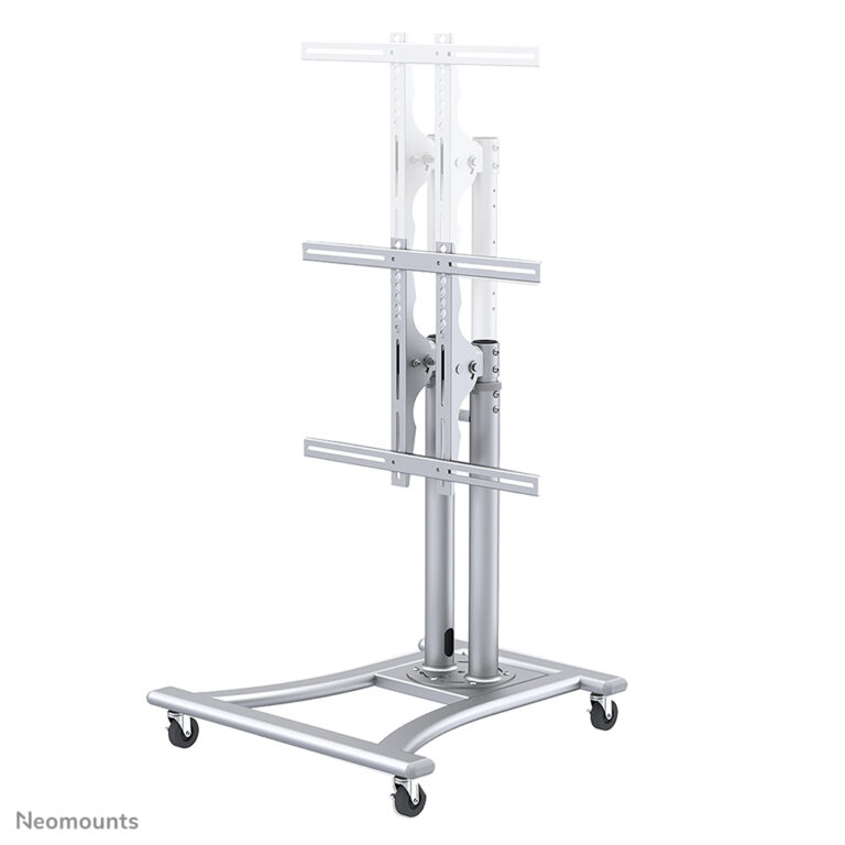 Neomounts PLASMA-M1200 — vue du produit 5