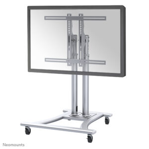 Neomounts PLASMA-M1200 — vue du produit 1