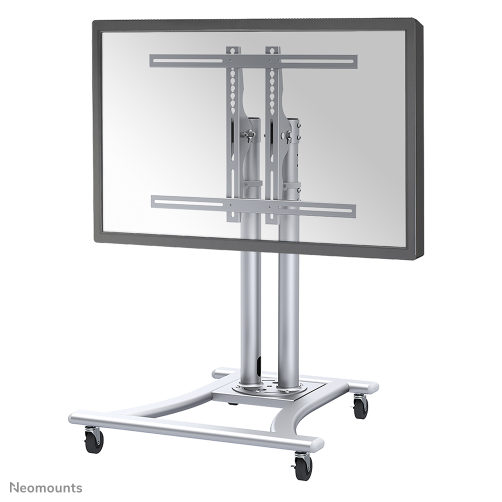 Neomounts PLASMA-M1200 — vue du produit 1