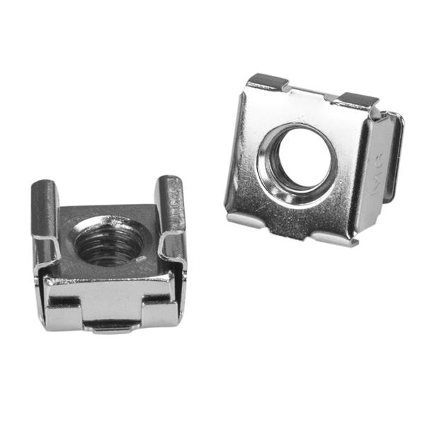 StarTech.com CABSCREWM62 — vue du produit 3