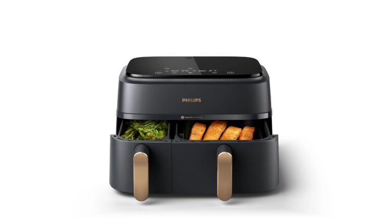 Philips NA352/00 — vue du produit 5