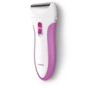 Philips HP6341/00 — vue du produit 1