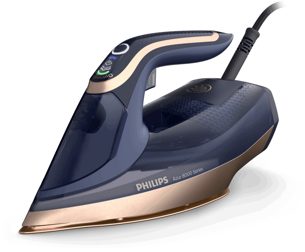 Philips DST8050/20 — vue du produit 1
