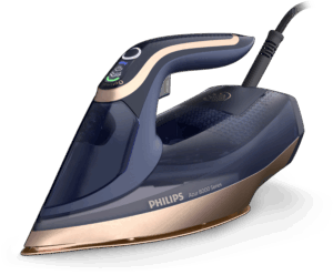 Philips DST8050/20 — vue du produit 1