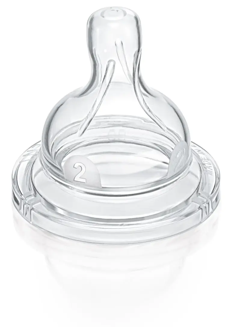 Philips AVENT SCF632/27 — vue du produit 3