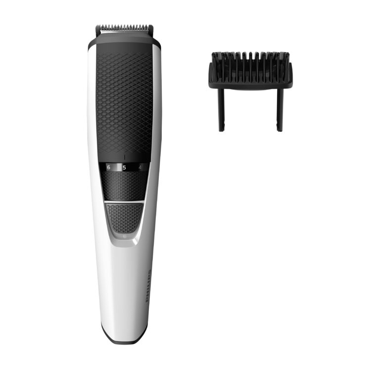 Philips BT3206/14 — vue du produit 2