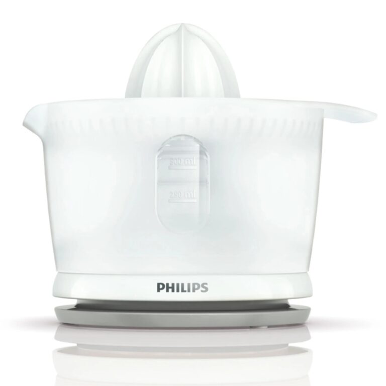 Philips HR2738/00 — vue du produit 2
