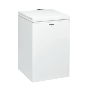 Whirlpool WHS1021 — vue du produit 1