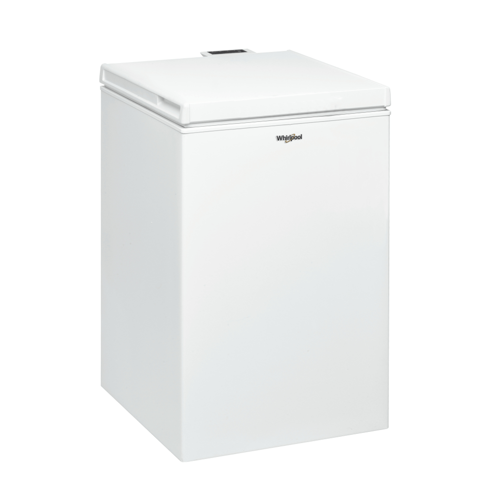 Whirlpool WHS1021 — vue du produit 1