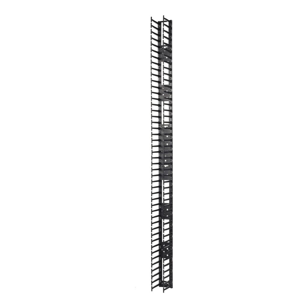 APC AR7588 — vue du produit 1