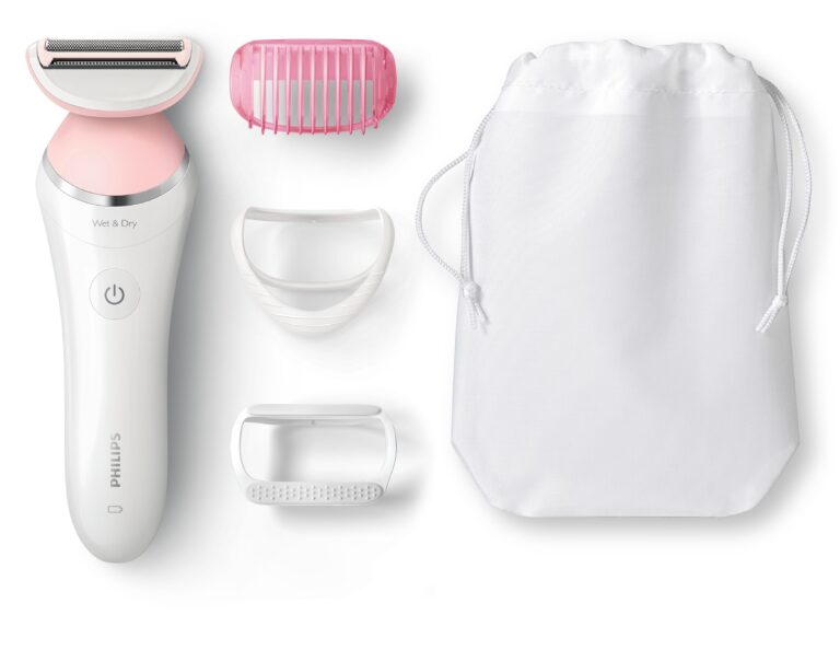 Philips BRL140/00 — vue du produit 2
