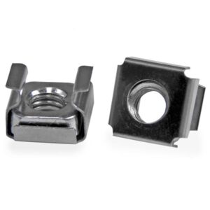 StarTech.com CABCAGENUTS6 — vue du produit 1