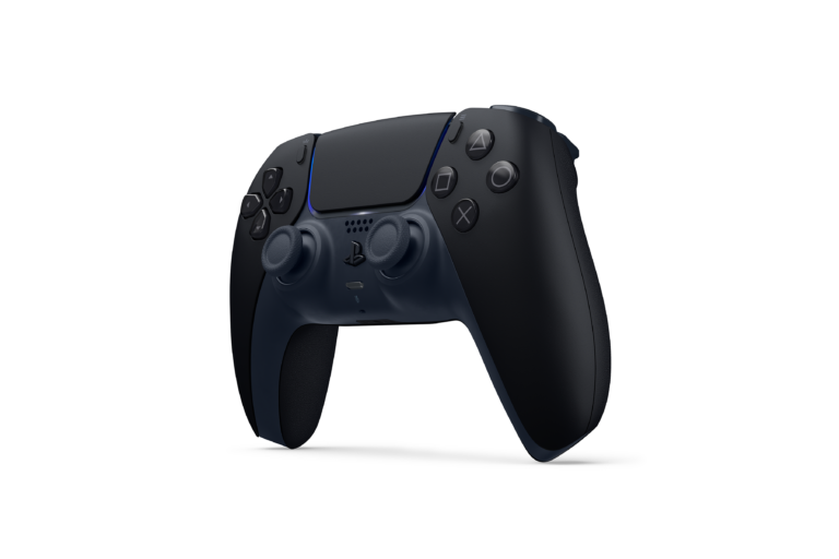 Sony Interactive Entertainment DualSense — vue du produit 3