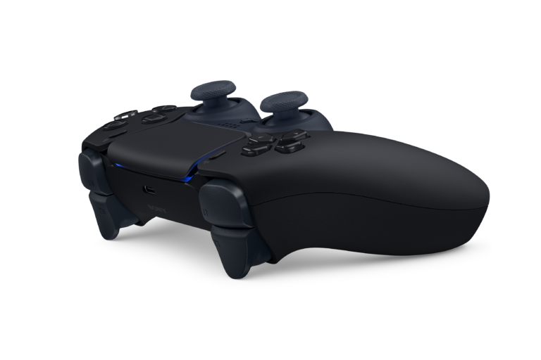 Sony Interactive Entertainment DualSense — vue du produit 2
