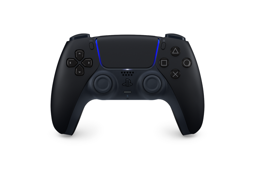 Sony Interactive Entertainment DualSense — vue du produit 1