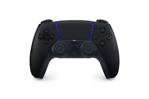 Sony Interactive Entertainment DualSense — vue du produit 1