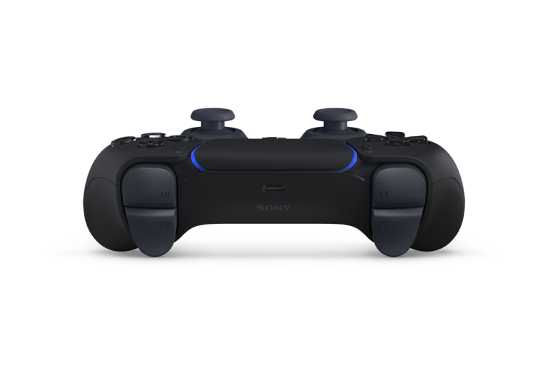 Sony Interactive Entertainment DualSense — vue du produit 4