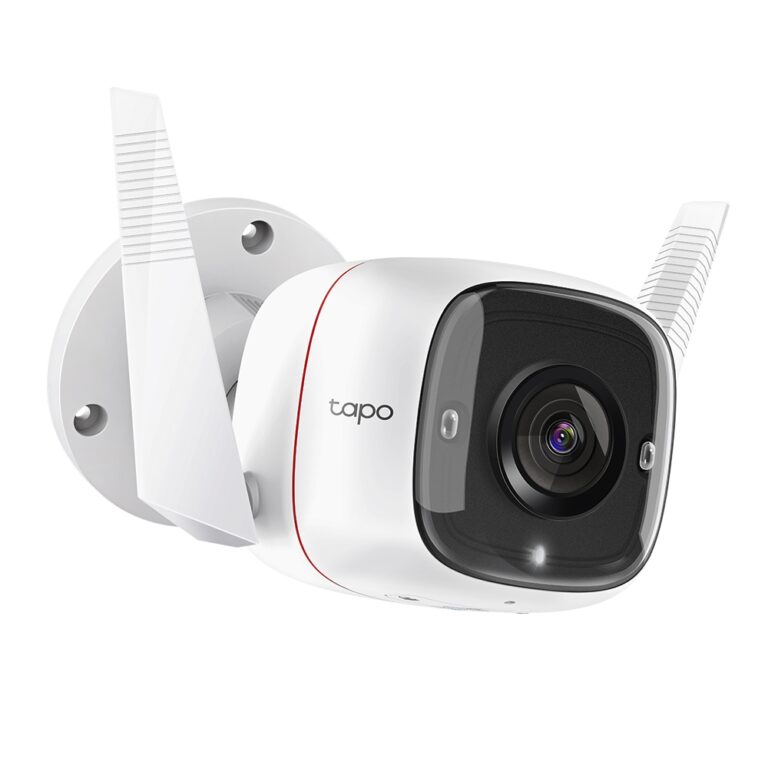 TP-Link C310 — vue du produit 2