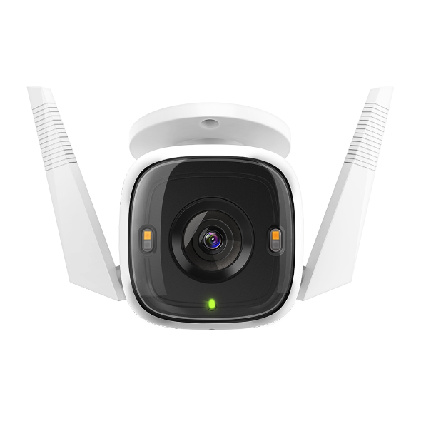 TP-Link C320WS — vue du produit 2