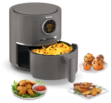 Tefal EY111B — vue du produit 3