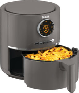 Tefal EY111B — vue du produit 1