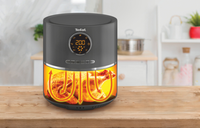 Tefal EY111B — vue du produit 4