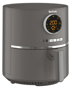 Tefal EY111B — vue du produit 2