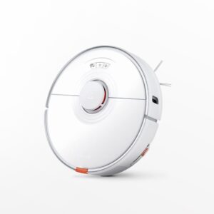 Roborock S7 — vue du produit 1