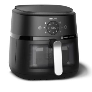 Philips NA231/00 — vue du produit 1