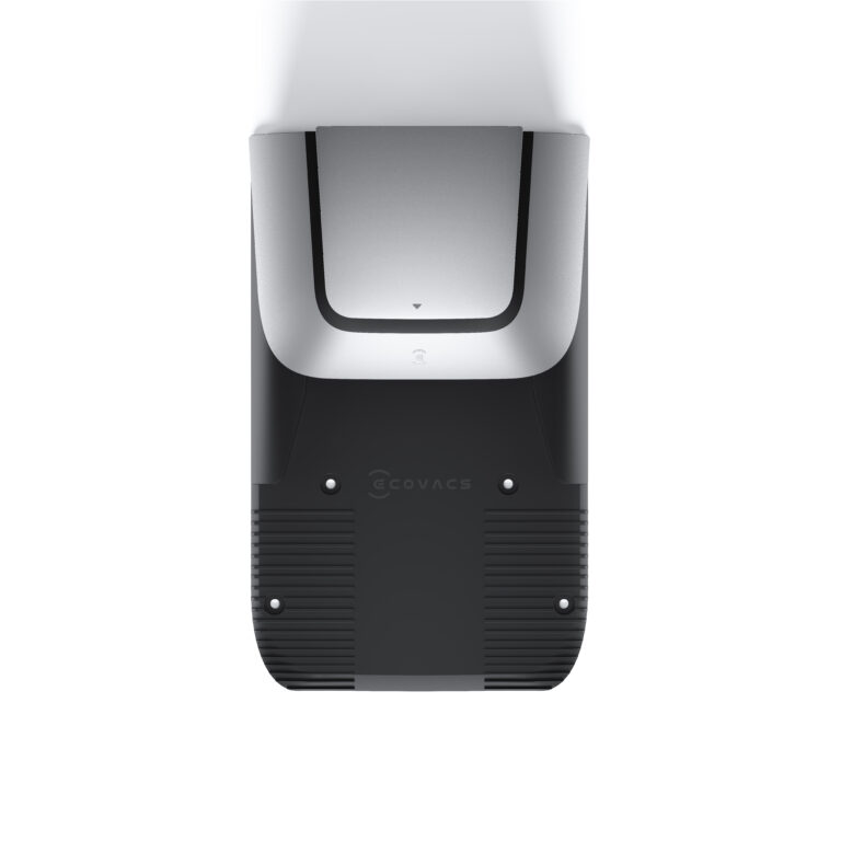 Ecovacs Goat G1-2000 — vue du produit 3